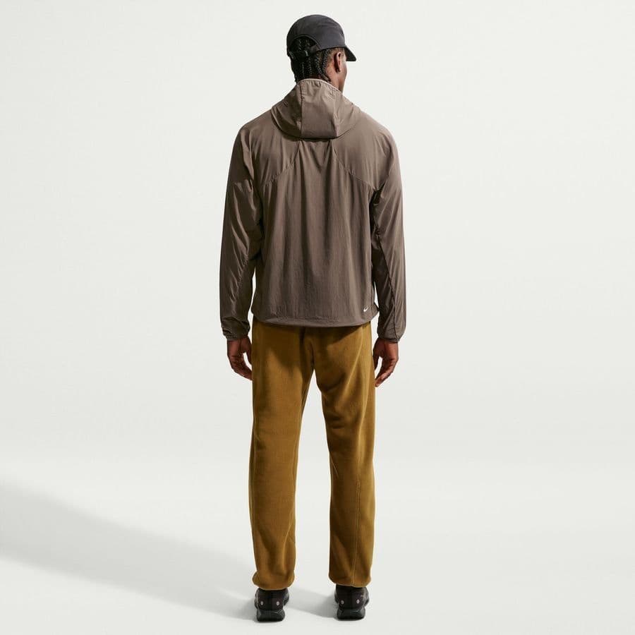 Nike ACG Jas Dri-FIT UV "Five Towers", foto 5
