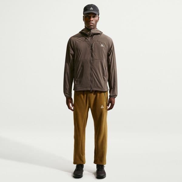 Nike ACG Jas Dri-FIT UV "Five Towers", foto 6