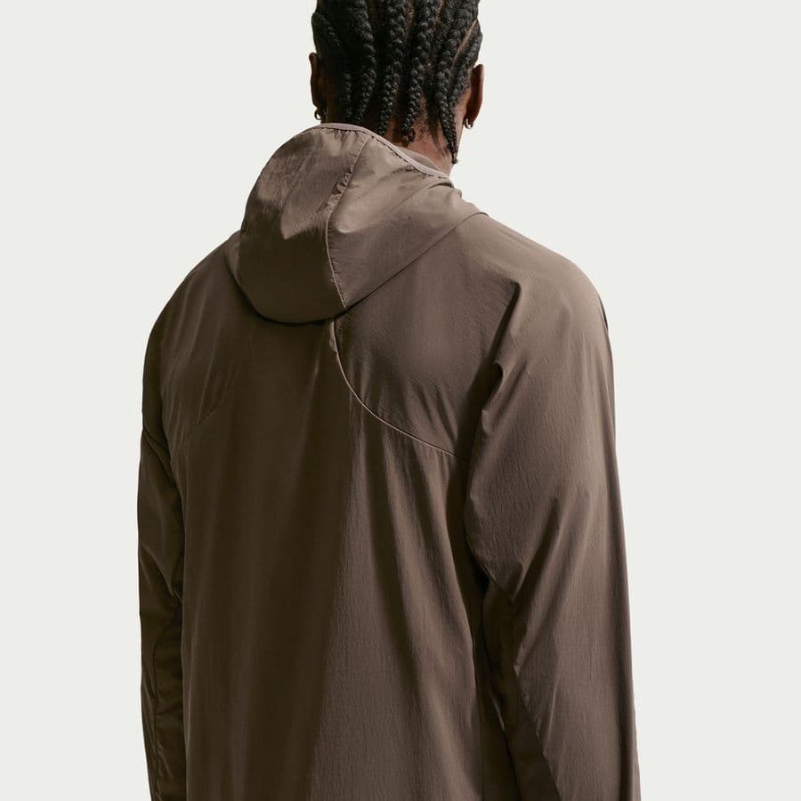 Nike ACG Jas Dri-FIT UV "Five Towers", foto 3