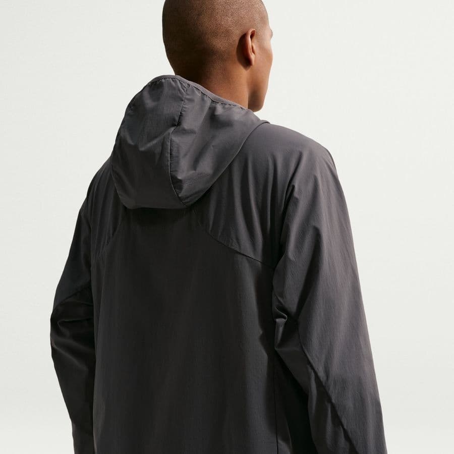Nike ACG Jas Dri-FIT UV "Five Towers", foto 3