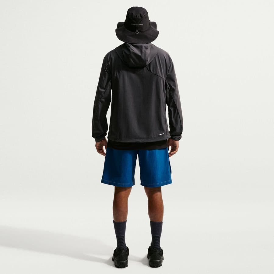 Nike ACG Jas Dri-FIT UV "Five Towers", foto 8