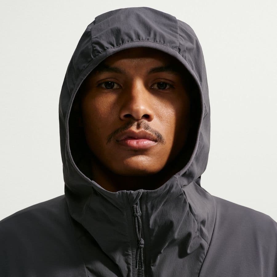Nike ACG Jas Dri-FIT UV "Five Towers", foto 5