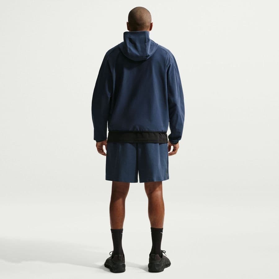 Nike Shorts Tech Shori Knit, foto 4