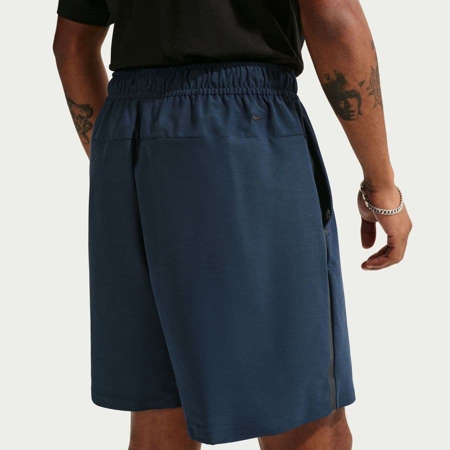 Nike Shorts Tech Shori Knit, foto 3