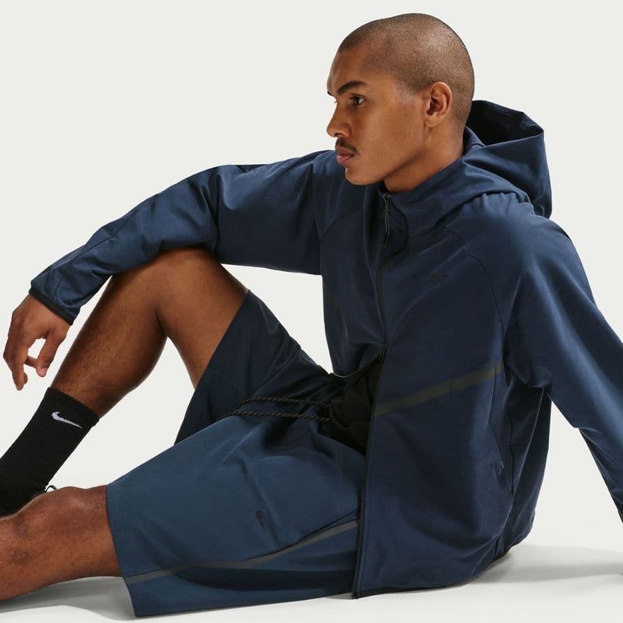 Nike Shorts Tech Shori Knit, foto 5