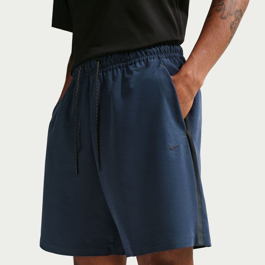 Nike Shorts Tech Shori Knit, foto 2