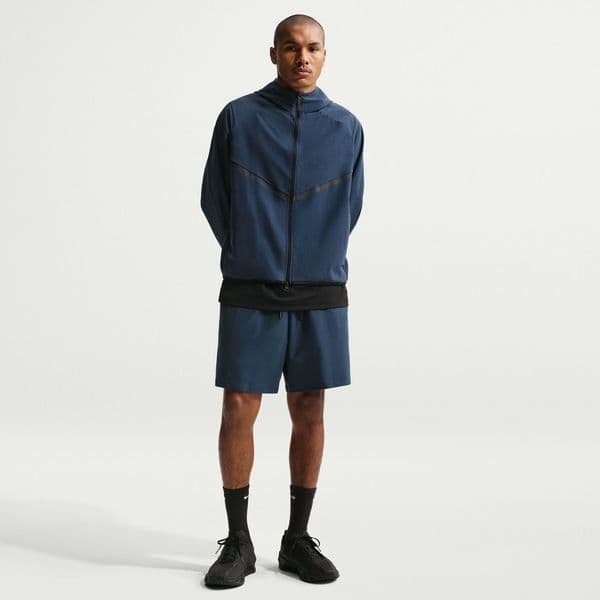 Nike Shorts Tech Shori Knit, foto 6
