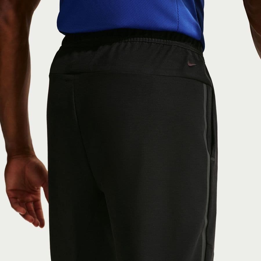 Nike Broek Tech Shori Knit, foto 3