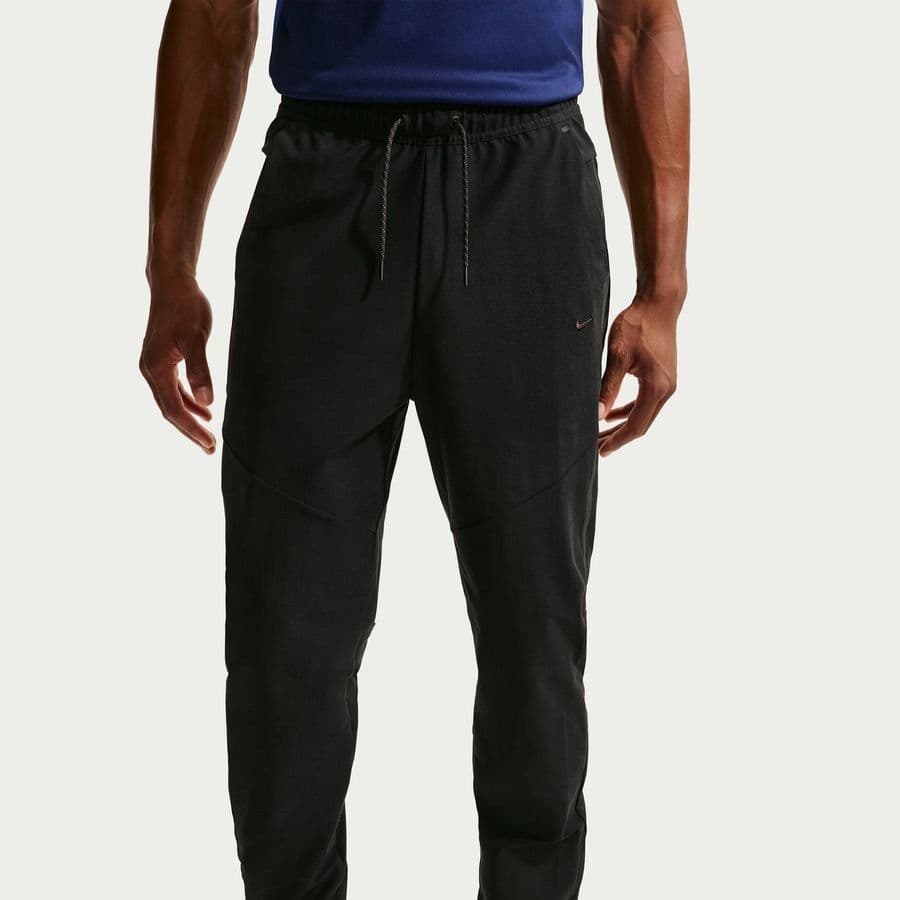 Nike Broek Tech Shori Knit, foto 2