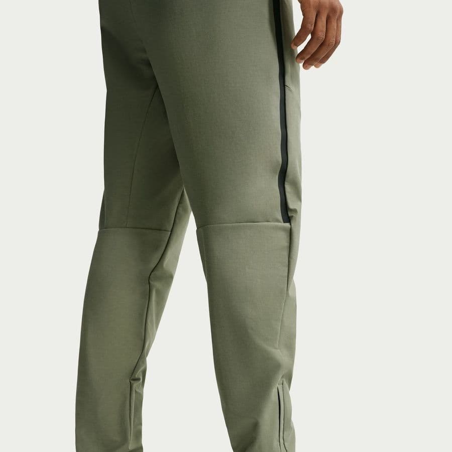Nike Broek Tech Shori Knit, foto 3