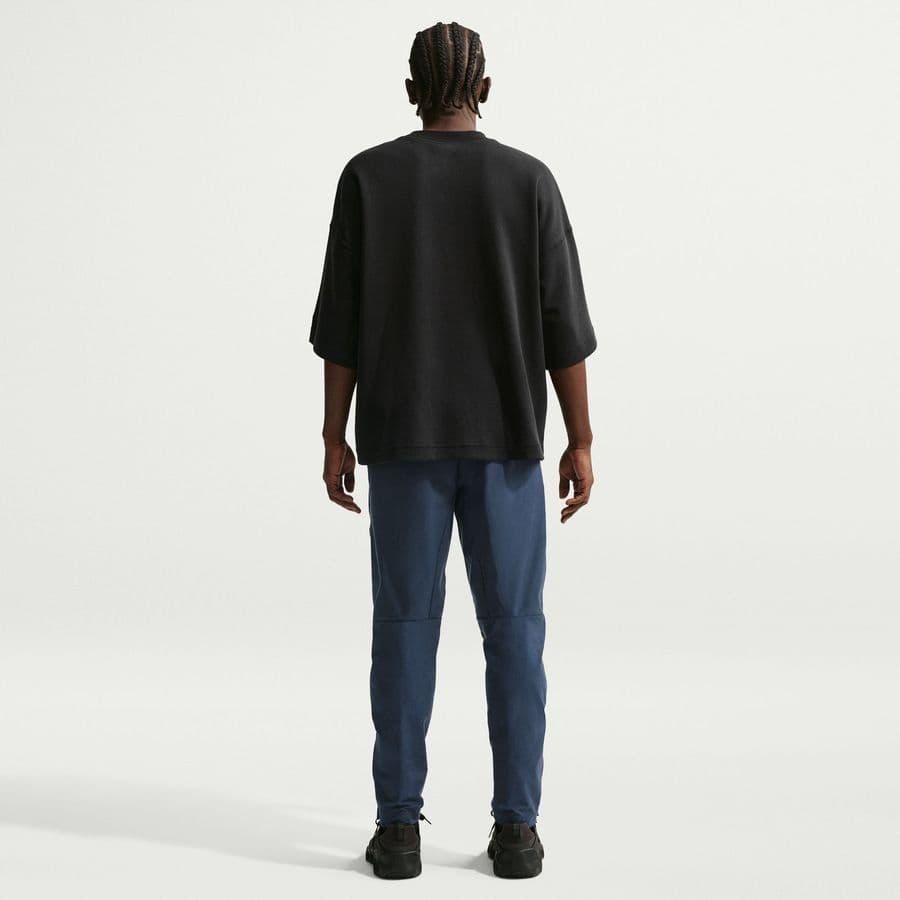 Nike Broek Tech Shori Knit, foto 5