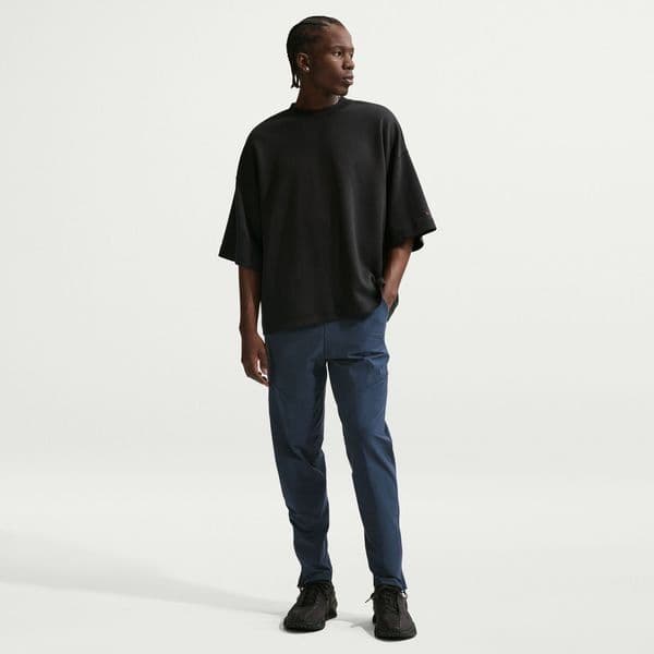 Nike Broek Tech Shori Knit, foto 6