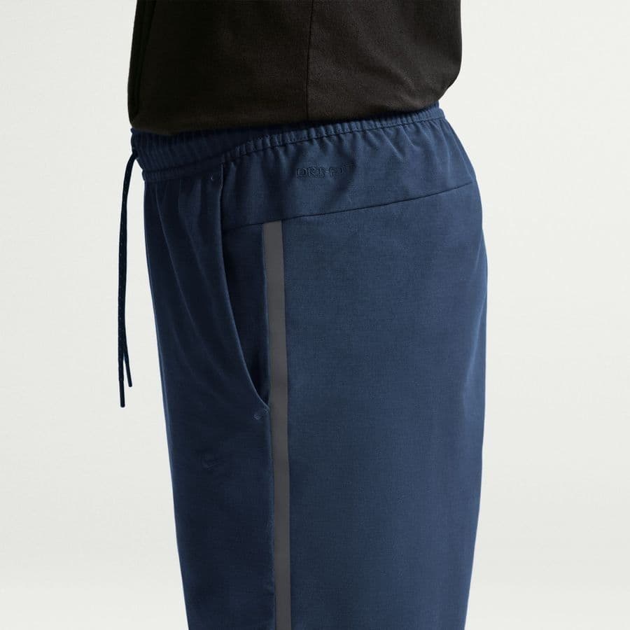Nike Broek Tech Shori Knit, foto 3