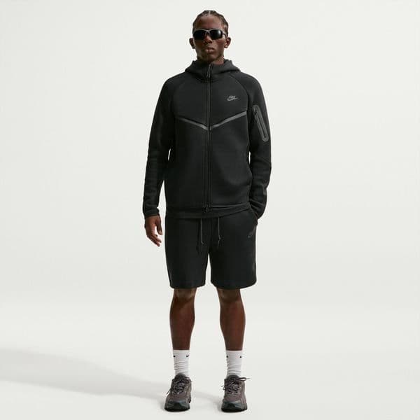 Nike Shorts Nsw Tech Fleece, foto 5