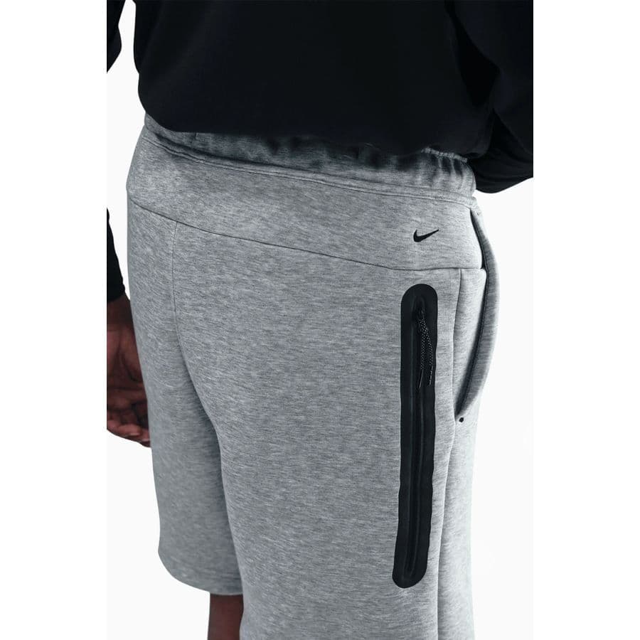 Nike Shorts Nsw Tech Fleece, foto 4