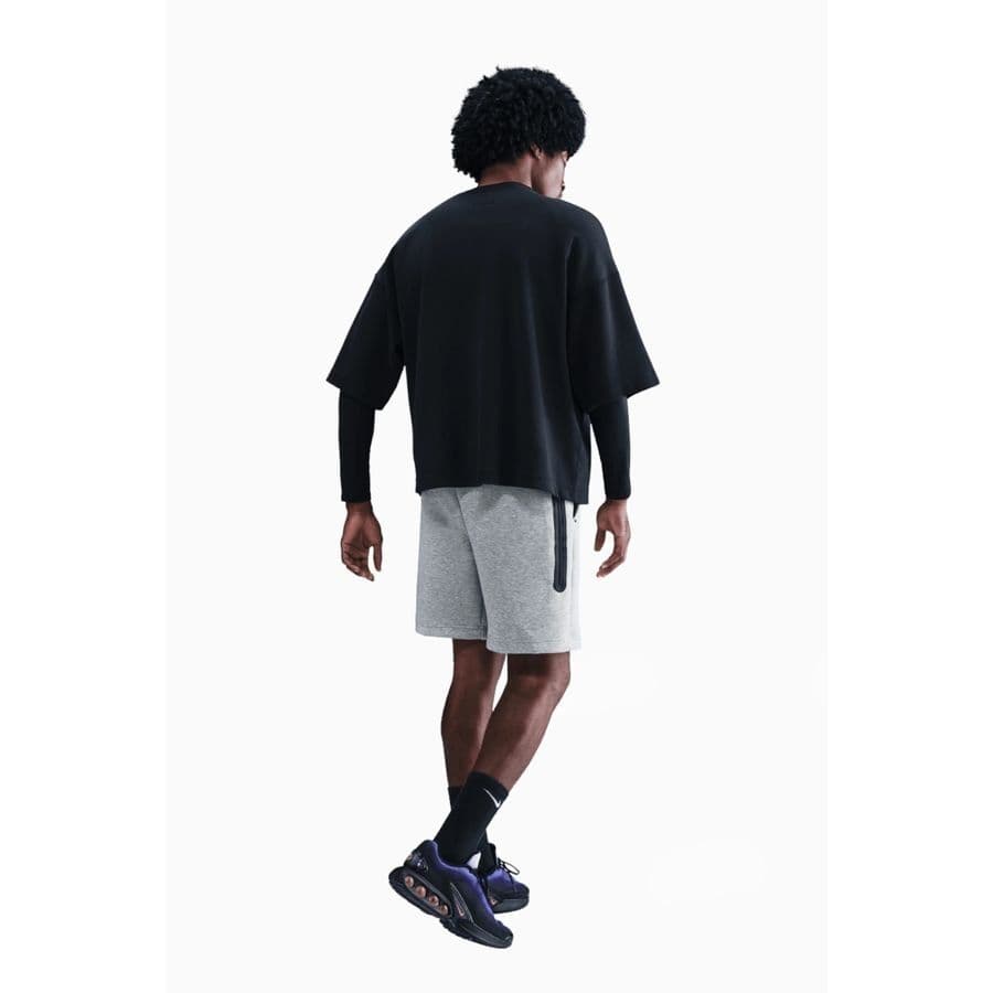 Nike Shorts Nsw Tech Fleece, foto 2