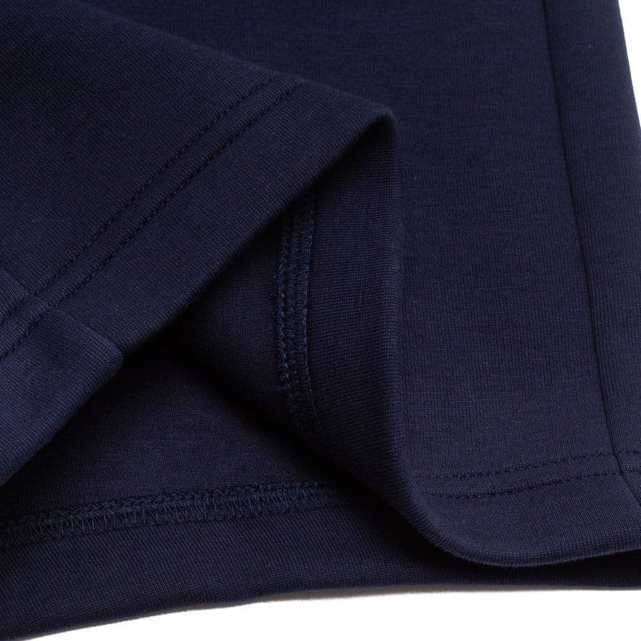 Nike Shorts Nsw Tech Fleece, foto 5