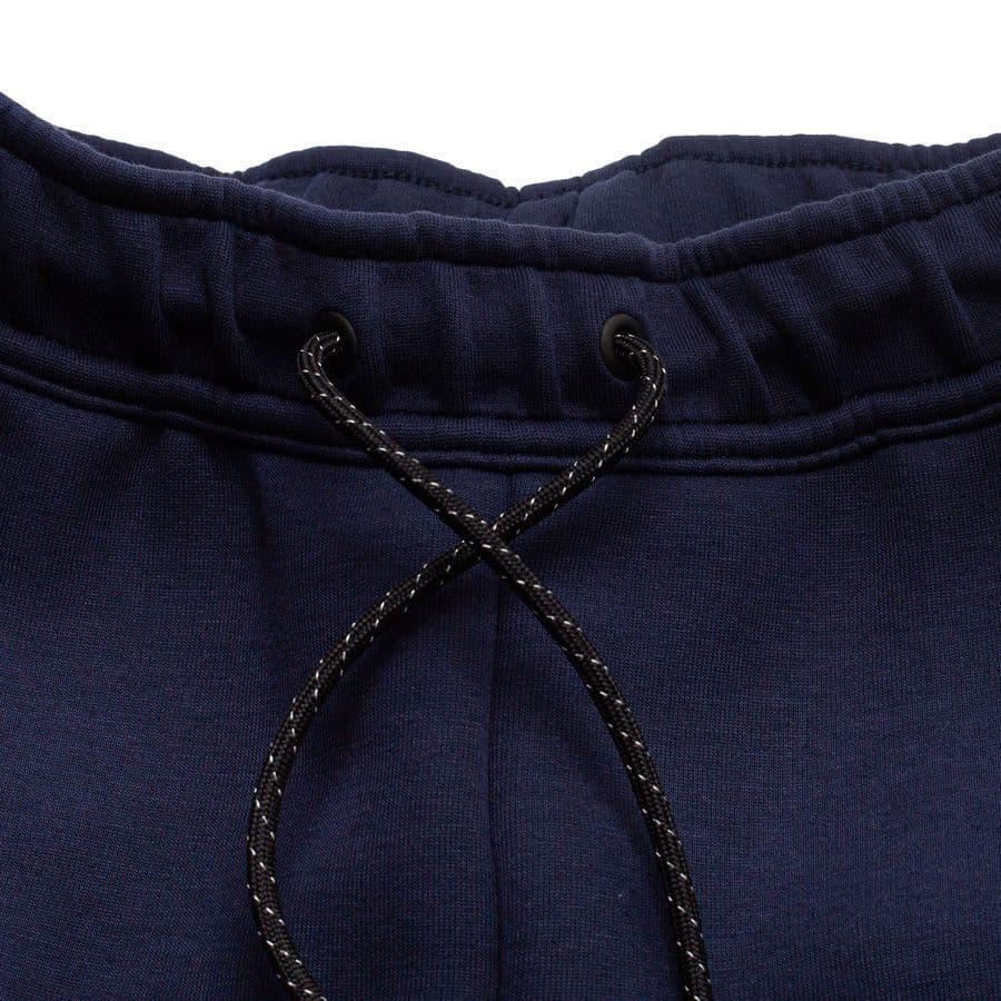 Nike Shorts Nsw Tech Fleece, foto 2