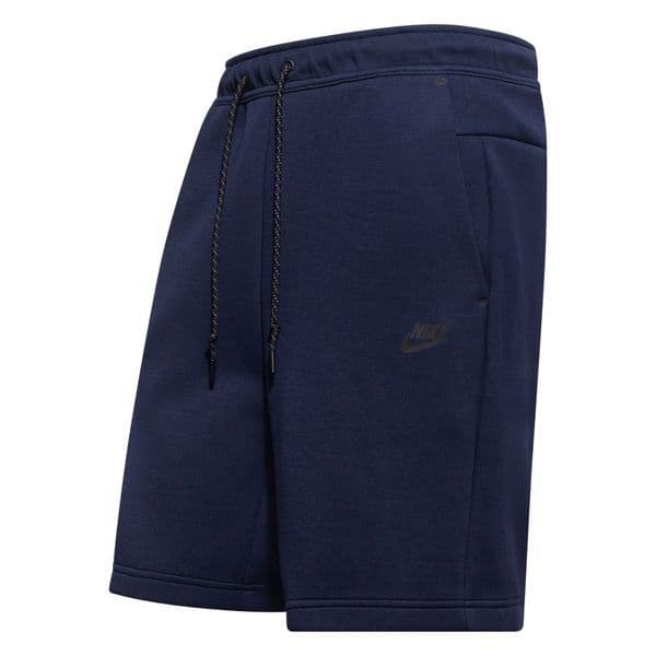 Nike Shorts Nsw Tech Fleece, foto 8