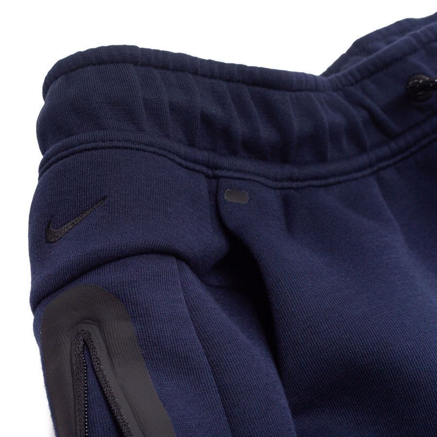 Nike Shorts Nsw Tech Fleece, foto 7