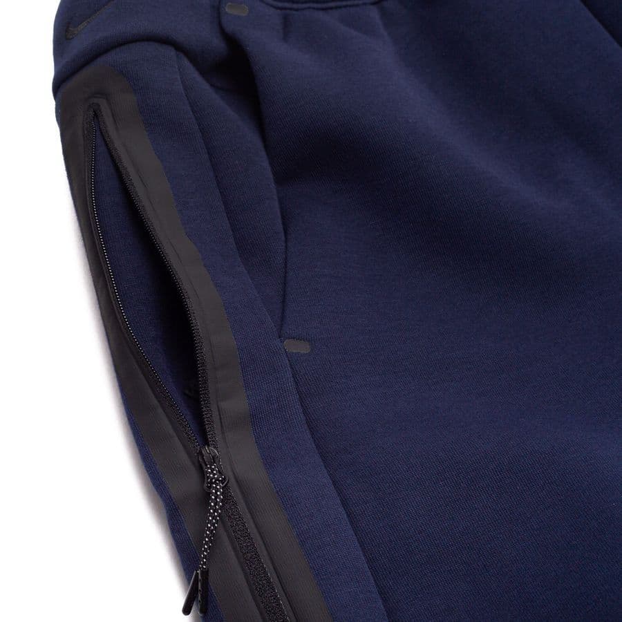 Nike Shorts Nsw Tech Fleece, foto 6