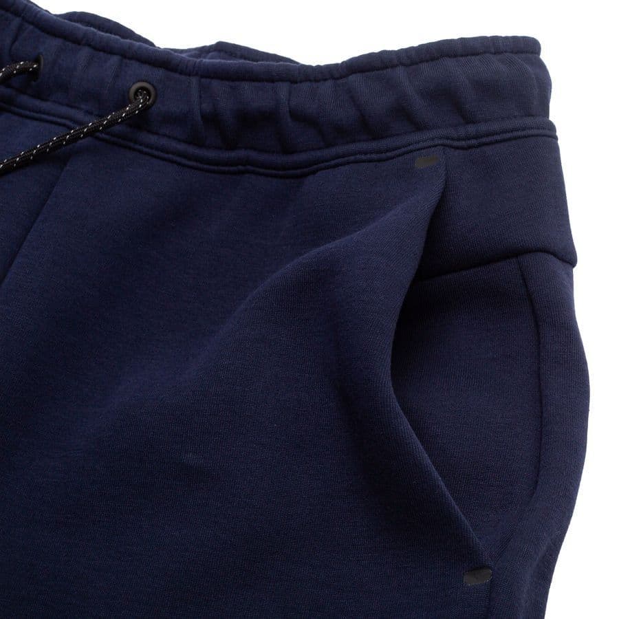 Nike Shorts Nsw Tech Fleece, foto 3