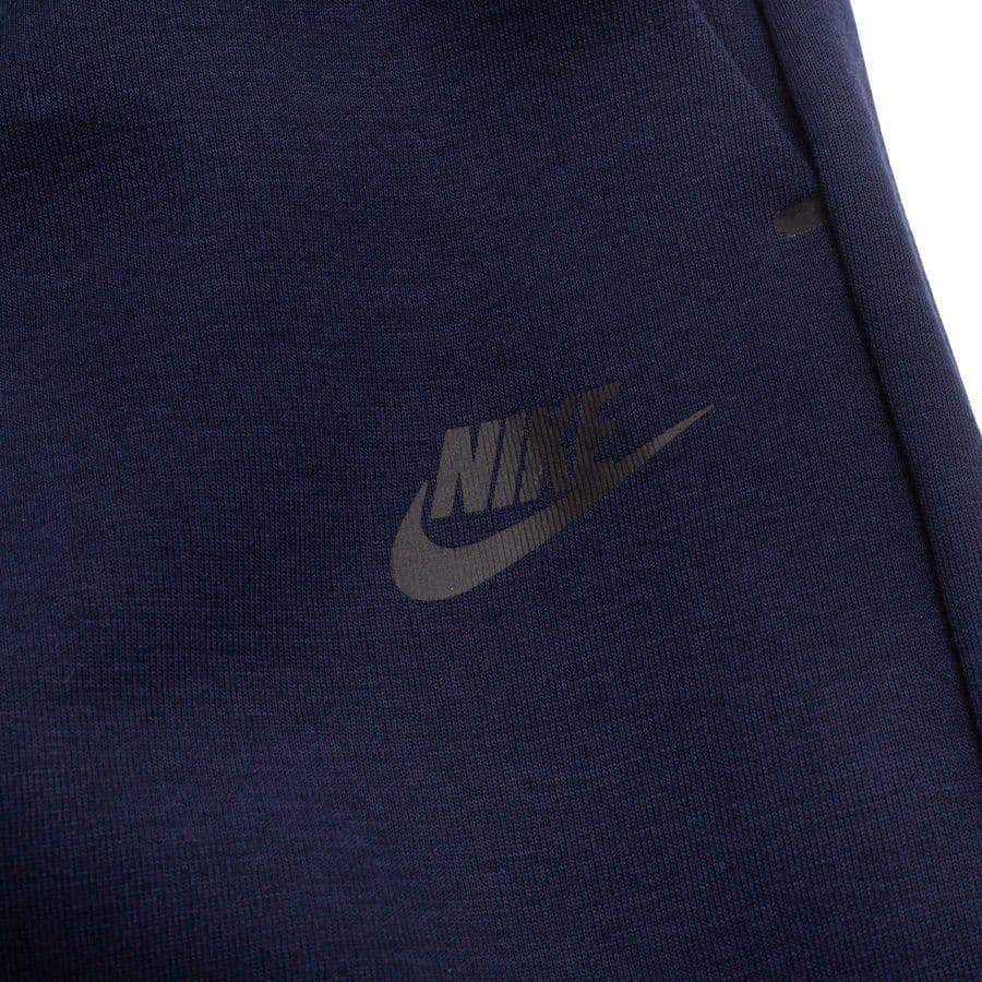 Nike Shorts Nsw Tech Fleece, foto 4