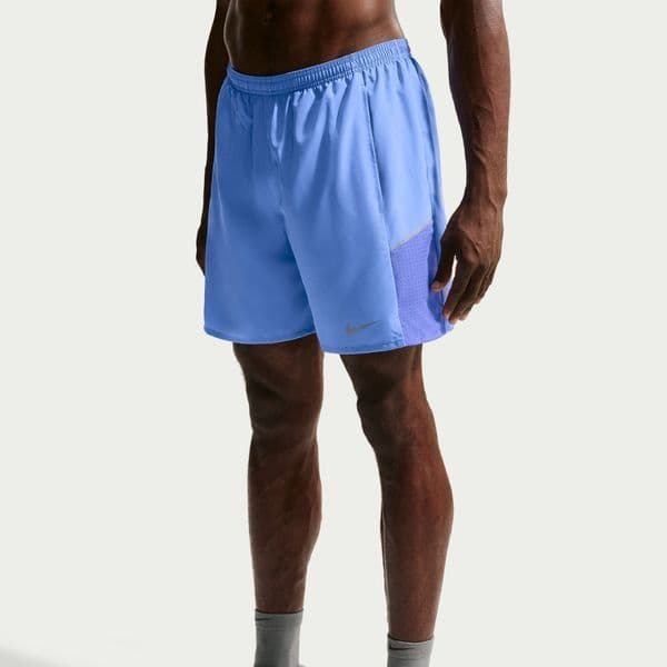 Nike Hardloopshorts Miller 7in 2 In, foto 5