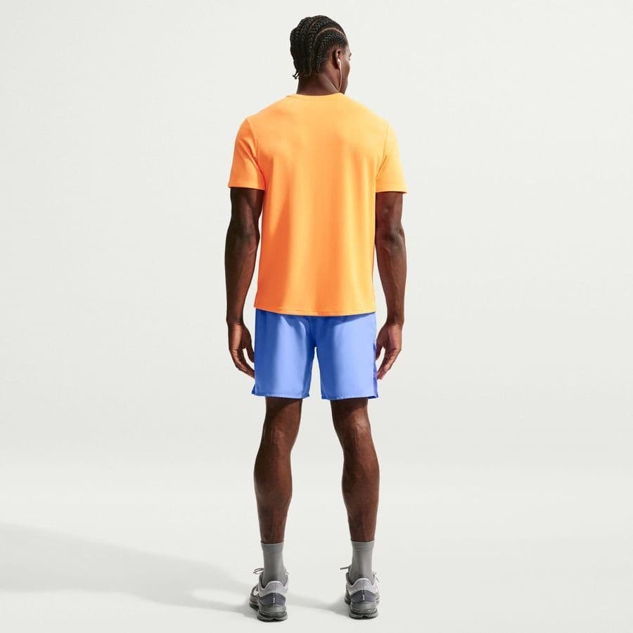 Nike Hardloopshorts Miller 7in 2 In, foto 4