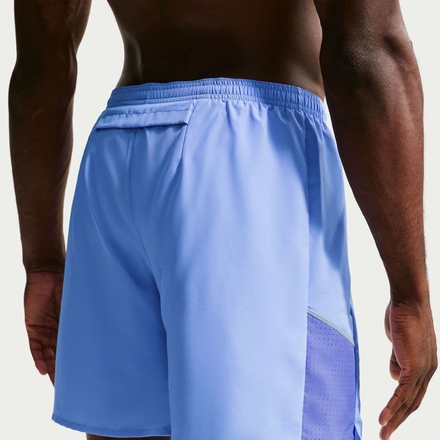 Nike Hardloopshorts Miller 7in 2 In, foto 2