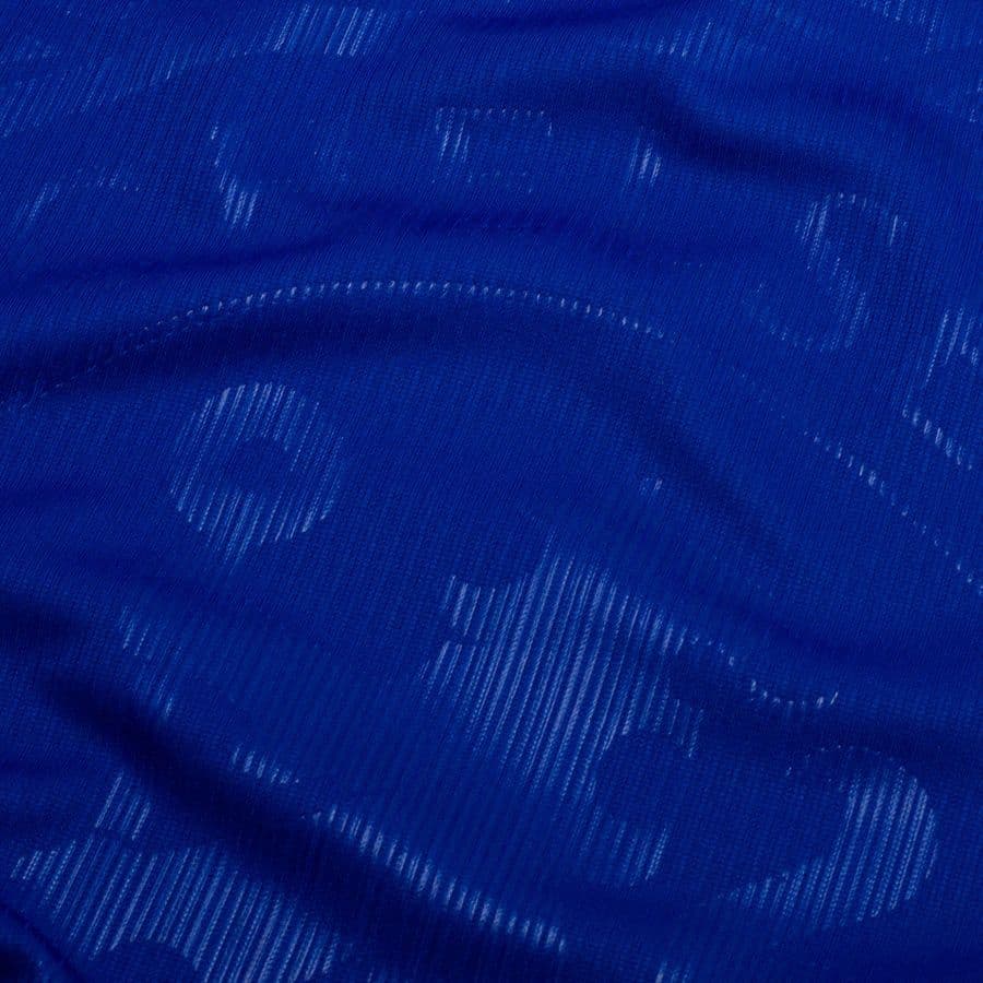 Nike Chelsea Thuisshirt 2026-2027, foto 7