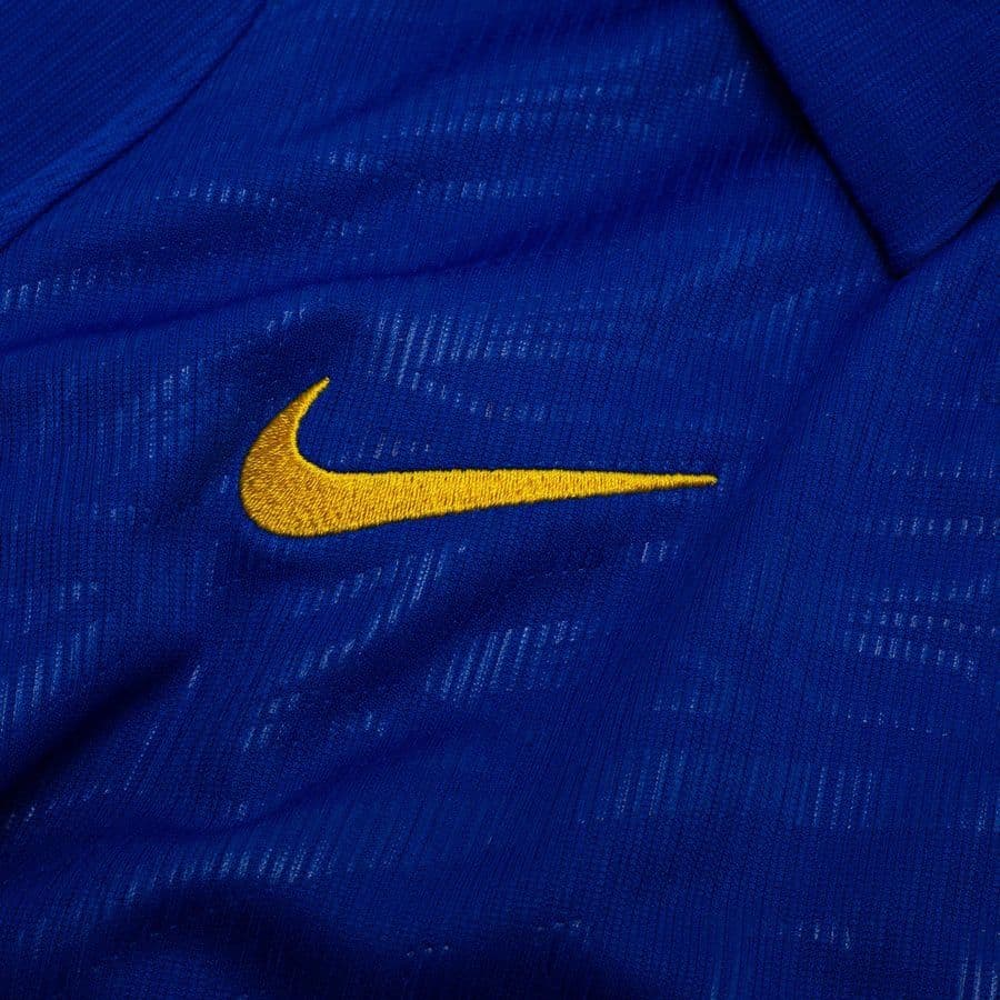 Nike Chelsea Thuisshirt 2026-2027, foto 4