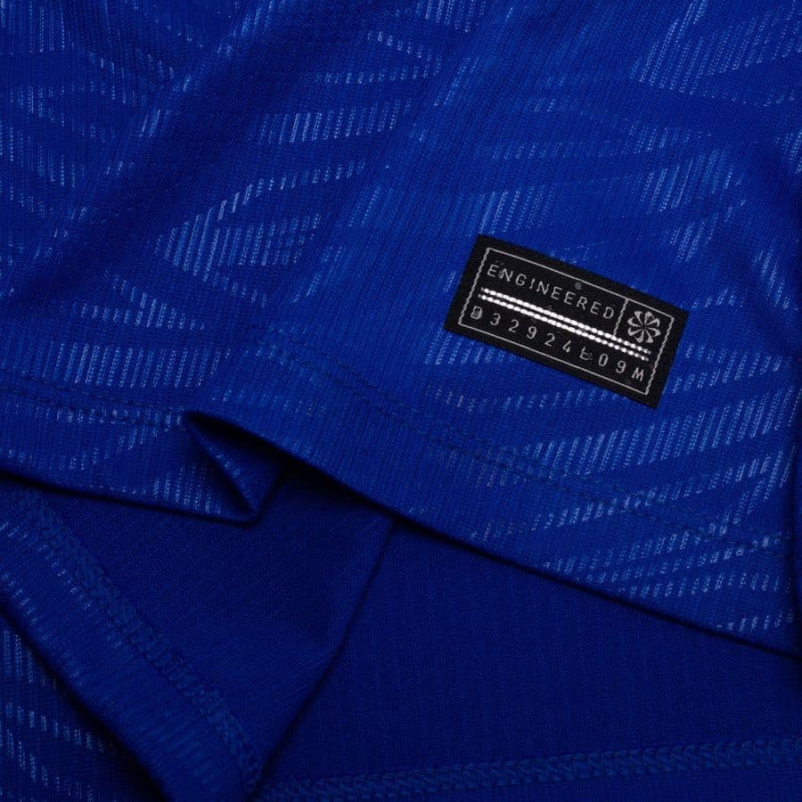 Nike Chelsea Thuisshirt 2026-2027, foto 6