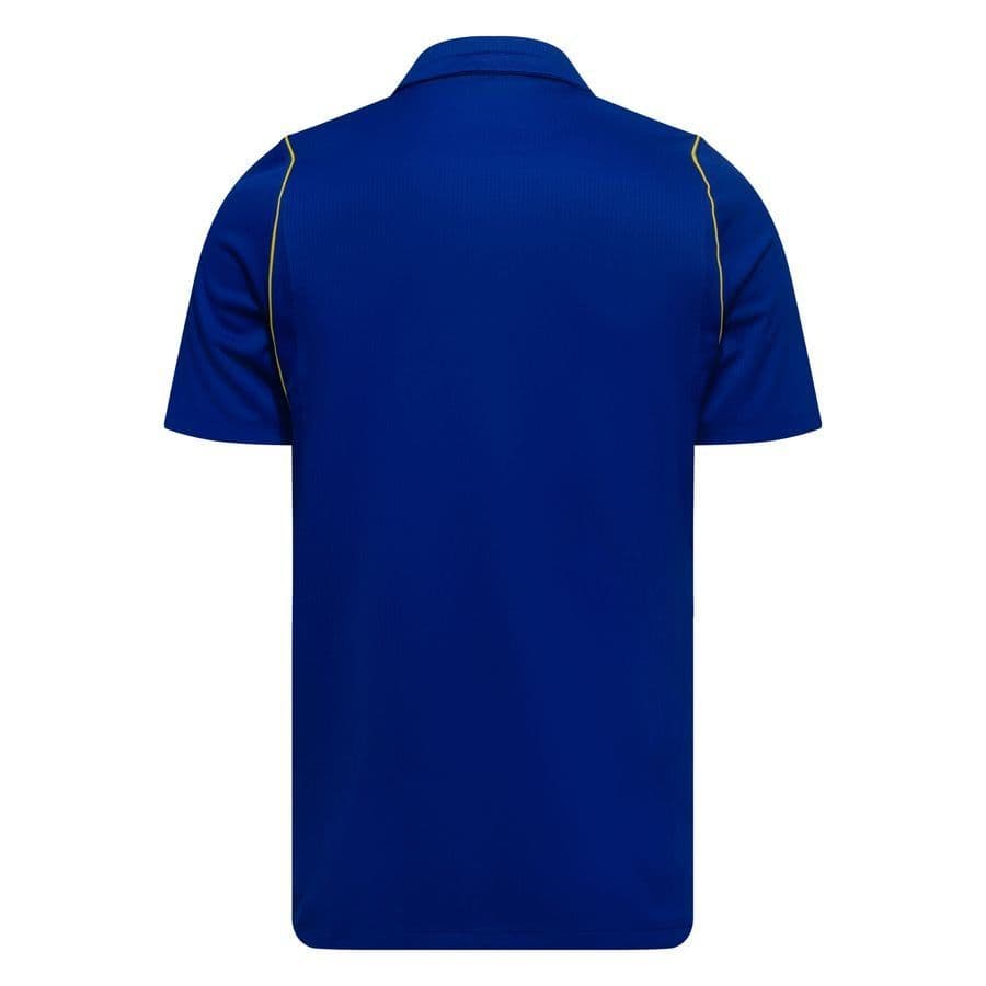 Nike Chelsea Thuisshirt 2026-2027, foto 8
