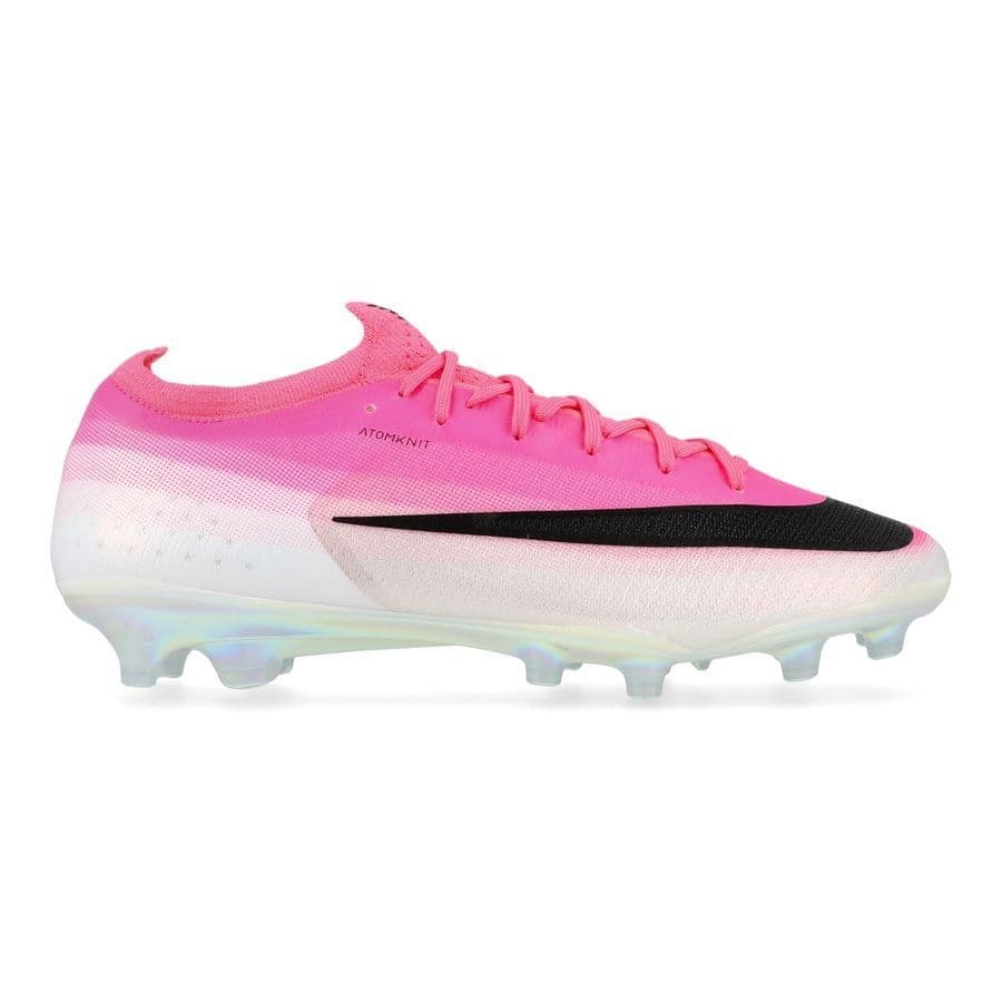 Nike Mercurial Vapor 17 Elite AG, foto 2