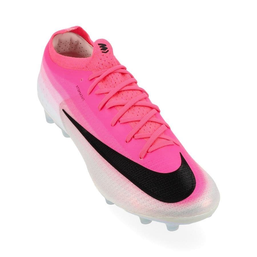 Nike Mercurial Vapor 17 Elite AG, foto 4