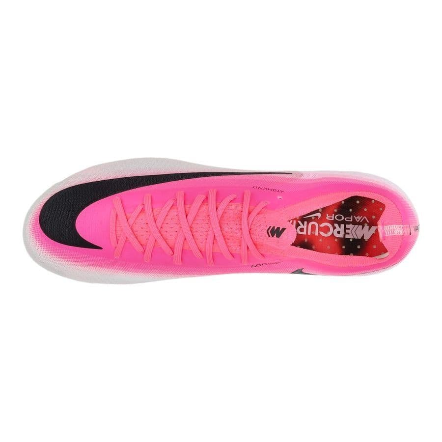 Nike Mercurial Vapor 17 Elite AG, foto 7
