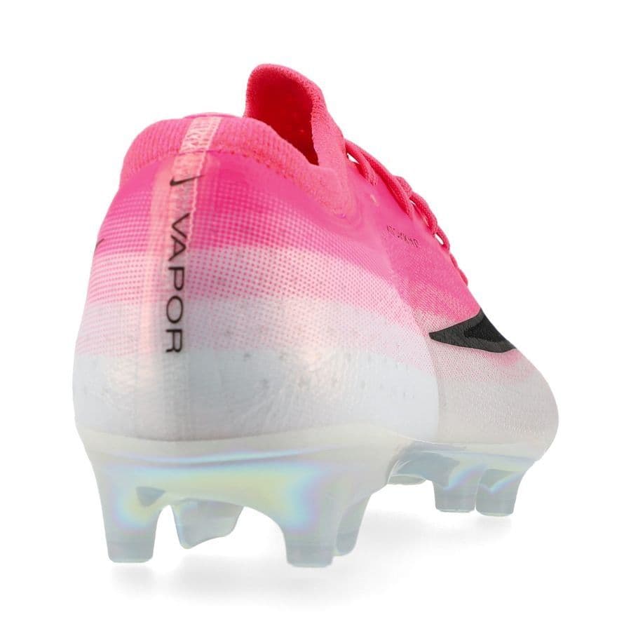 Nike Mercurial Vapor 17 Elite AG, foto 6