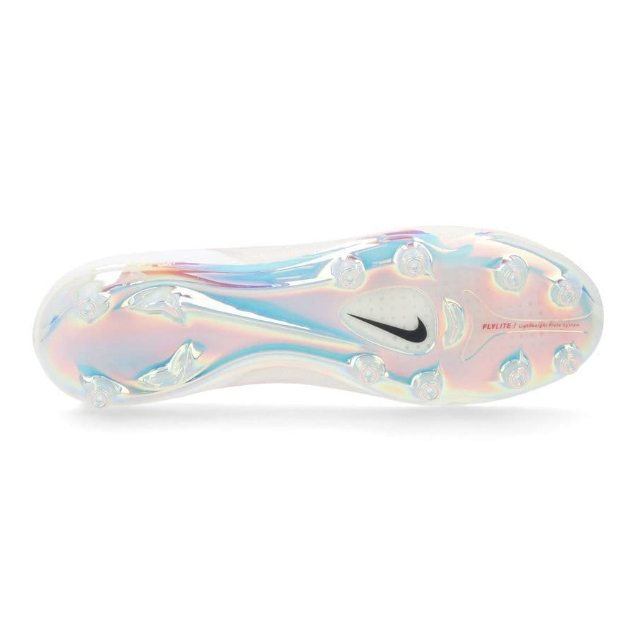Nike Mercurial Vapor 17 Elite AG, foto 8