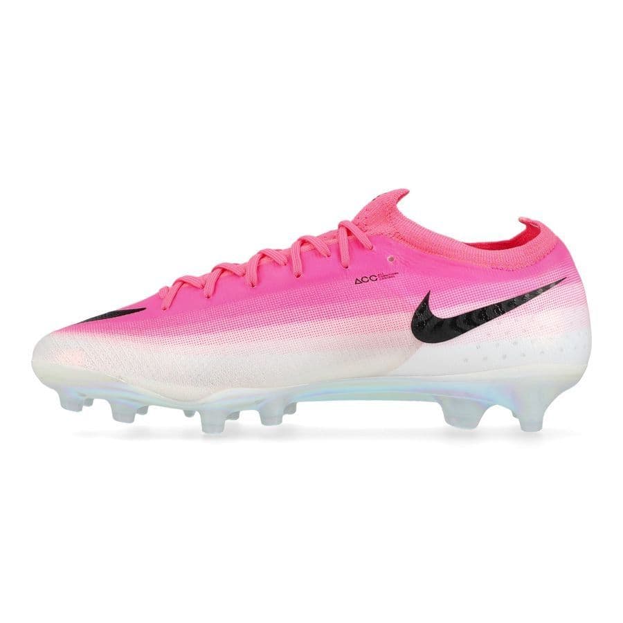 Nike Mercurial Vapor 17 Elite AG, foto 3