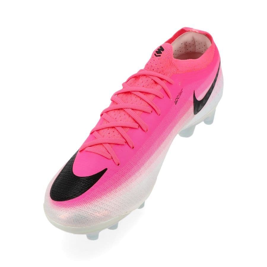 Nike Mercurial Vapor 17 Elite AG, foto 5