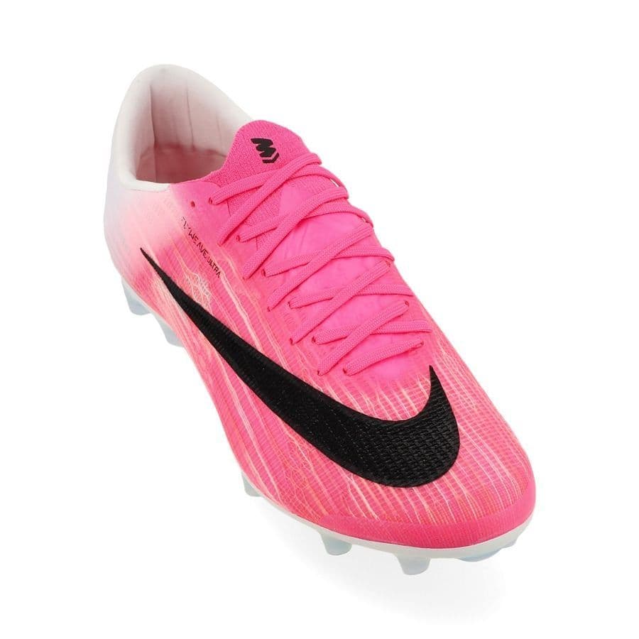 Nike Air Zoom Mercurial Superfly 11 Elite AG, foto 4