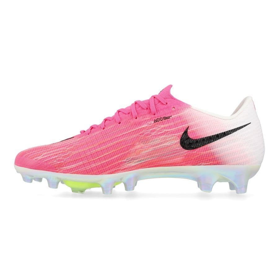 Nike Air Zoom Mercurial Superfly 11 Elite AG, foto 3