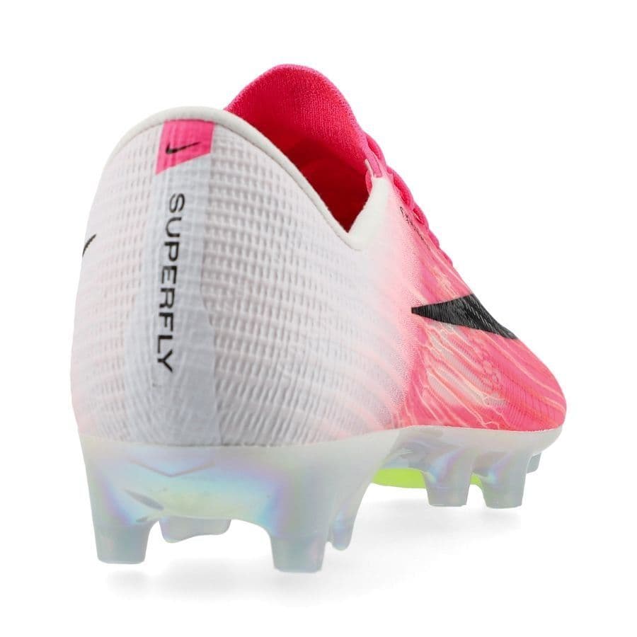 Nike Air Zoom Mercurial Superfly 11 Elite AG, foto 6