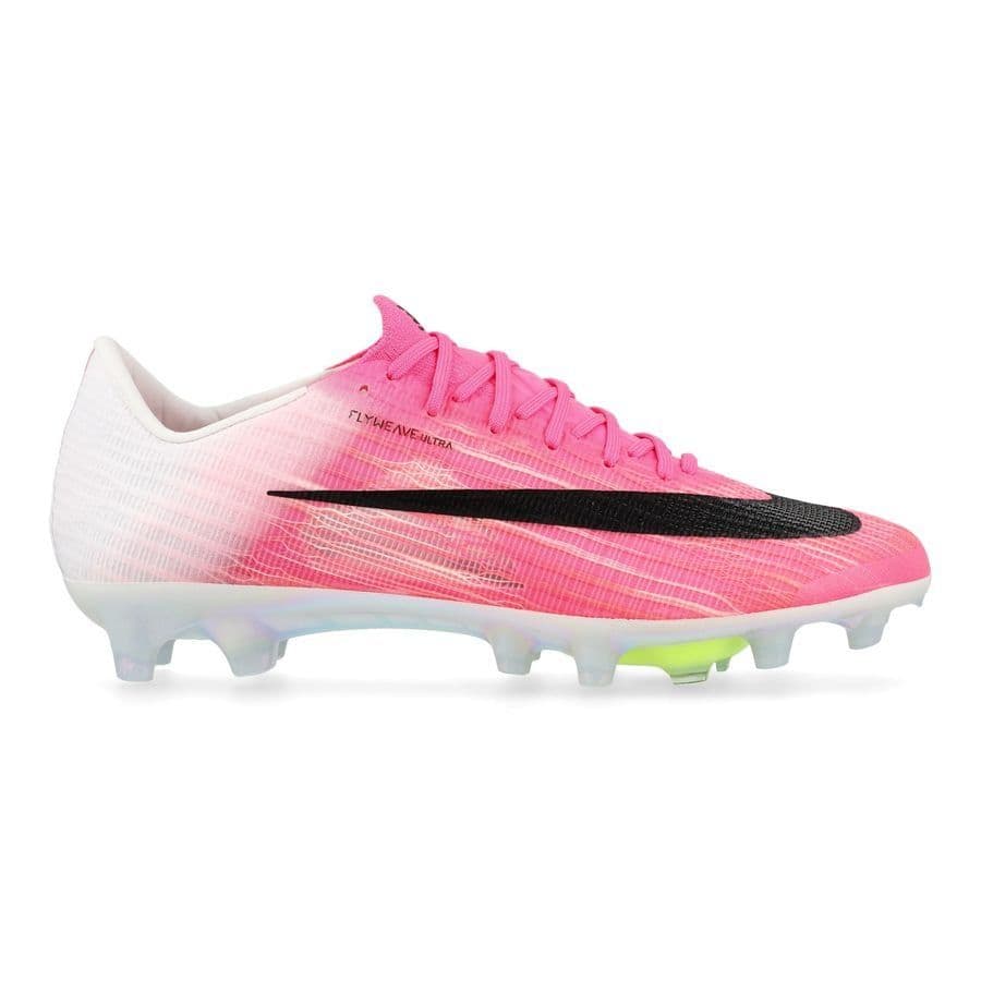 Nike Air Zoom Mercurial Superfly 11 Elite AG, foto 2