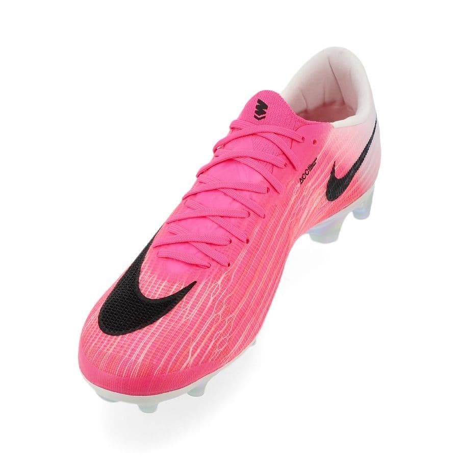 Nike Air Zoom Mercurial Superfly 11 Elite AG, foto 5
