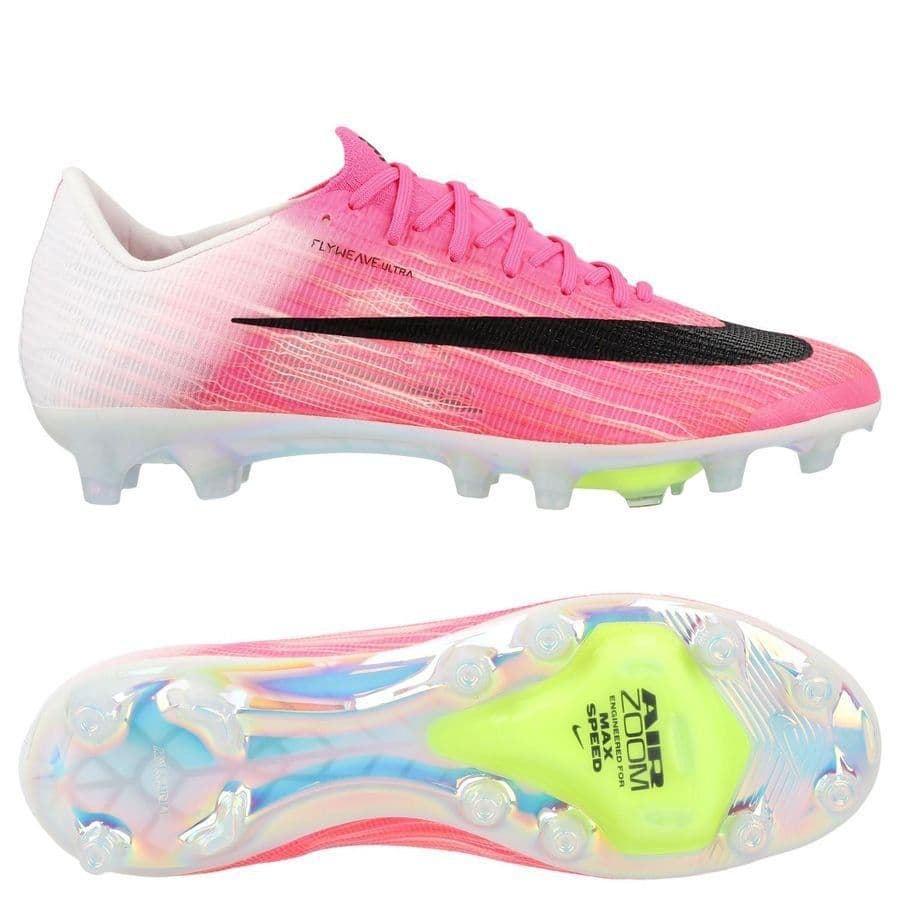 Nike Air Zoom Mercurial Superfly 11 Elite Ag-pro Breakout (AG)