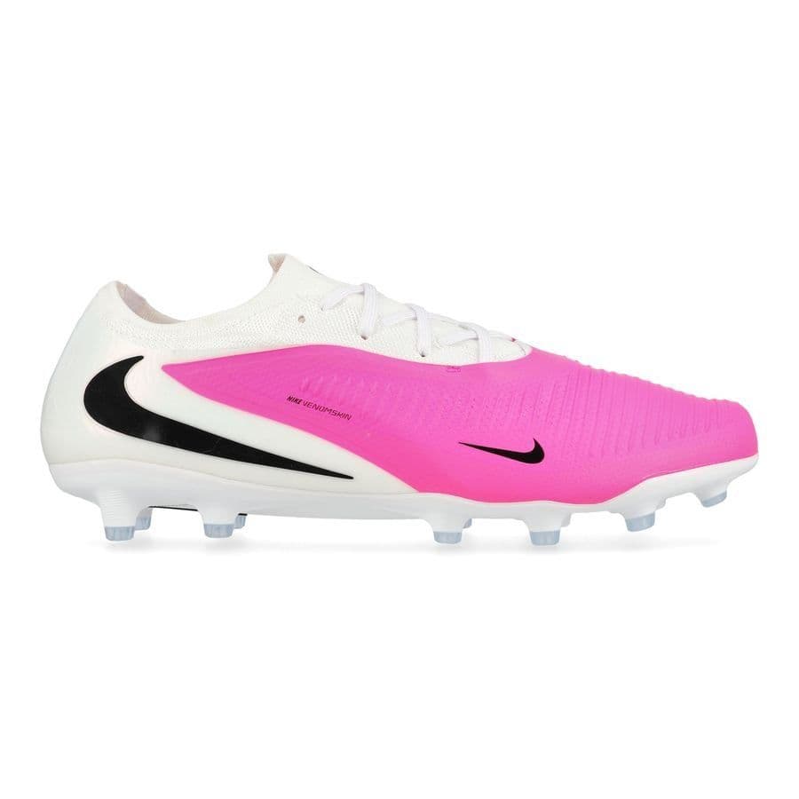 Nike Phantom 6 Pro Low Cut AG, foto 2