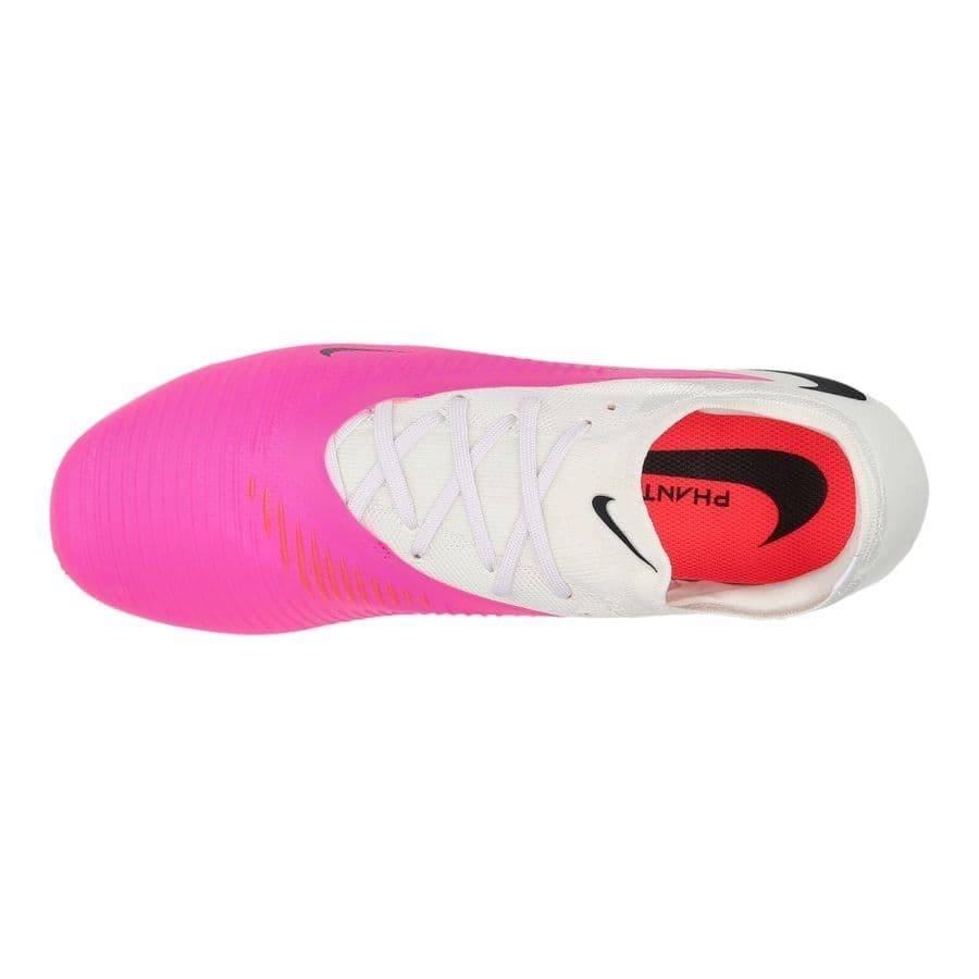 Nike Phantom 6 Pro Low Cut AG, foto 7