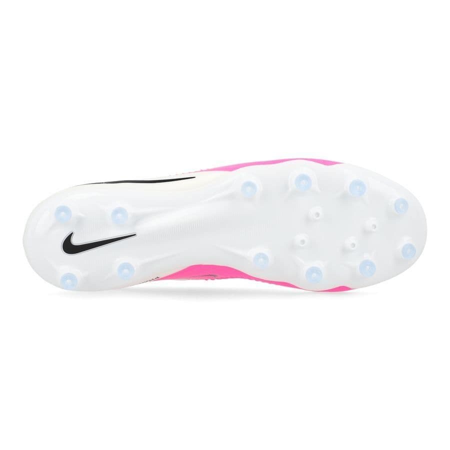 Nike Phantom 6 Pro Low Cut AG, foto 8